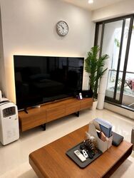 Gillenia (D19), Apartment #587282171